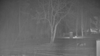 Koupaliště Bystřice pod...