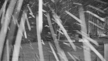 Koupaliště Bystřice pod...