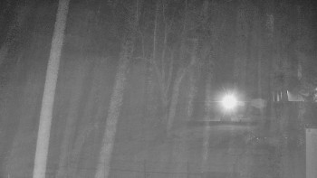 Koupaliště Bystřice pod...