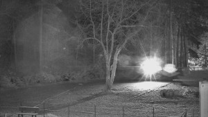 Koupaliště Bystřice pod Hostýnem - Beach volejbal - 16.2.2026 v 00:45