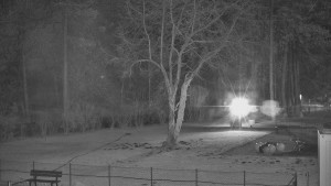 Koupaliště Bystřice pod Hostýnem - Beach volejbal - 4.3.2026 v 00:45