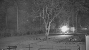 Koupaliště Bystřice pod Hostýnem - Beach volejbal - 4.3.2026 v 03:45