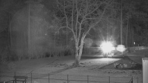 Koupaliště Bystřice pod Hostýnem - Beach volejbal - 9.3.2026 v 01:45