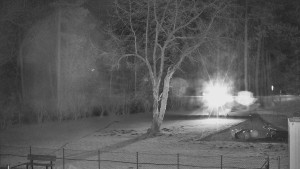 Koupaliště Bystřice pod Hostýnem - Beach volejbal - 9.3.2026 v 02:45