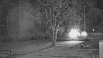 Koupaliště Bystřice pod...