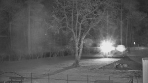 Koupaliště Bystřice pod Hostýnem - Beach volejbal - 21.3.2026 v 00:45 Koupaliště Bystřice pod Hostýnem - Beach volejbal - 21.3.2026 v 00:45