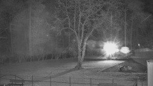 Koupaliště Bystřice pod Hostýnem - Beach volejbal - 21.3.2026 v 02:45 Koupaliště Bystřice pod Hostýnem - Beach volejbal - 21.3.2026 v 02:45