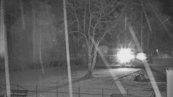 Koupaliště Bystřice pod...