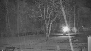 Koupaliště Bystřice pod Hostýnem - Beach volejbal - 21.3.2026 v 03:45 Koupaliště Bystřice pod Hostýnem - Beach volejbal - 21.3.2026 v 03:45