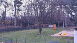 Koupaliště Bystřice pod Hostýnem - Beach volejbal - 21.3.2026 v 05:45 Koupaliště Bystřice pod Hostýnem - Beach volejbal - 21.3.2026 v 05:45