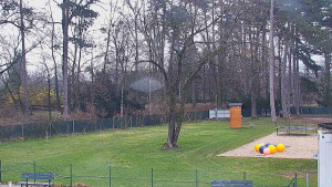 Koupaliště Bystřice pod Hostýnem - Beach volejbal - 21.3.2026 v 06:45 Koupaliště Bystřice pod Hostýnem - Beach volejbal - 21.3.2026 v 06:45