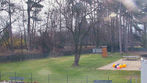 Koupaliště Bystřice pod Hostýnem - Beach volejbal - 21.3.2026 v 07:45 Koupaliště Bystřice pod Hostýnem - Beach volejbal - 21.3.2026 v 07:45