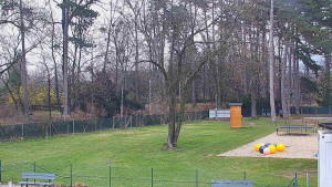 Koupaliště Bystřice pod Hostýnem - Beach volejbal - 21.3.2026 v 08:45 Koupaliště Bystřice pod Hostýnem - Beach volejbal - 21.3.2026 v 08:45