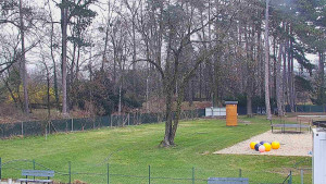 Koupaliště Bystřice pod Hostýnem - Beach volejbal - 21.3.2026 v 09:45 Koupaliště Bystřice pod Hostýnem - Beach volejbal - 21.3.2026 v 09:45