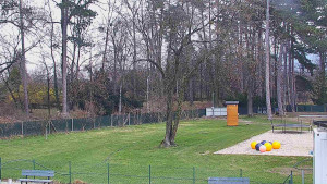 Koupaliště Bystřice pod Hostýnem - Beach volejbal - 21.3.2026 v 12:45 Koupaliště Bystřice pod Hostýnem - Beach volejbal - 21.3.2026 v 12:45