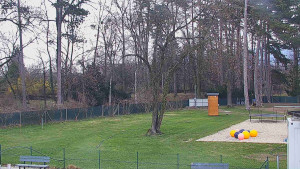 Koupaliště Bystřice pod Hostýnem - Beach volejbal - 21.3.2026 v 13:45 Koupaliště Bystřice pod Hostýnem - Beach volejbal - 21.3.2026 v 13:45