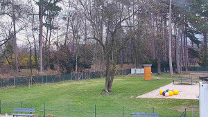 Koupaliště Bystřice pod Hostýnem - Beach volejbal - 21.3.2026 v 14:45 Koupaliště Bystřice pod Hostýnem - Beach volejbal - 21.3.2026 v 14:45