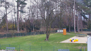 Koupaliště Bystřice pod Hostýnem - Beach volejbal - 21.3.2026 v 15:45 Koupaliště Bystřice pod Hostýnem - Beach volejbal - 21.3.2026 v 15:45