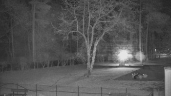 Koupaliště Bystřice pod...