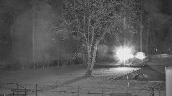 Koupaliště Bystřice pod...