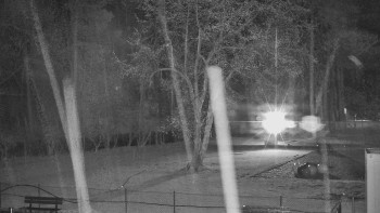 Koupaliště Bystřice pod...