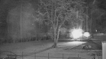 Koupaliště Bystřice pod...