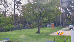 Beach volejbal