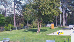 Beach volejbal