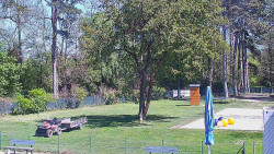 Beach volejbal