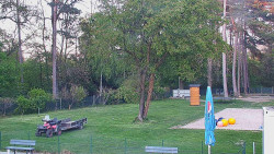 Beach volejbal