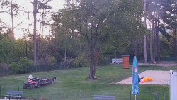 Beach volejbal