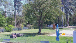 Beach volejbal