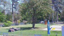 Beach volejbal