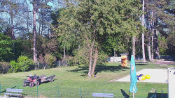 Beach volejbal