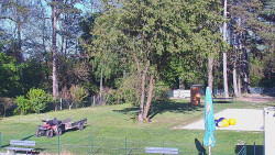 Beach volejbal