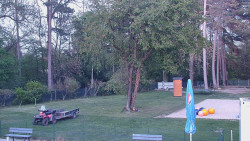 Beach volejbal