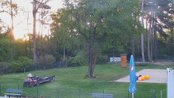 Beach volejbal