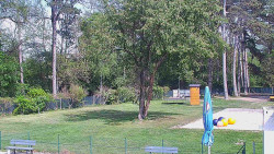 Beach volejbal
