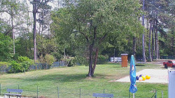 Beach volejbal