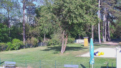 Beach volejbal