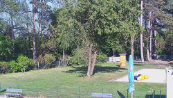 Beach volejbal