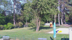 Beach volejbal