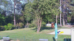 Beach volejbal