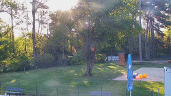 Beach volejbal