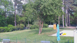 Beach volejbal