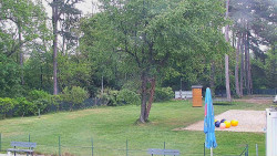Beach volejbal