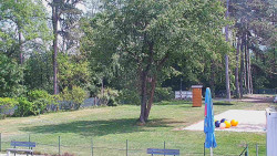 Beach volejbal