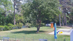 Beach volejbal