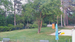 Beach volejbal