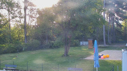 Beach volejbal